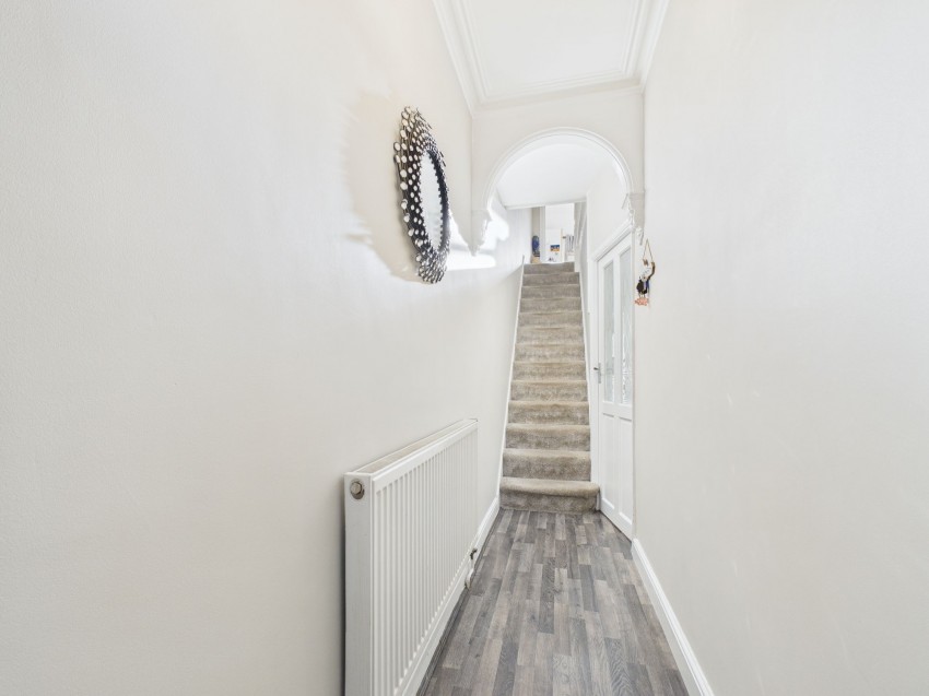 Images for Audley Street, Reading, RG30