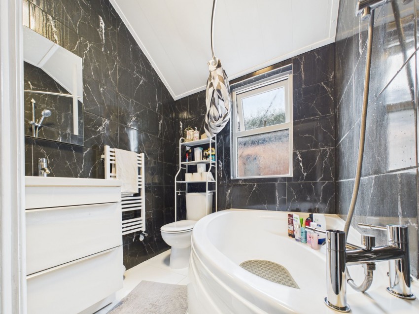 Images for Audley Street, Reading, RG30