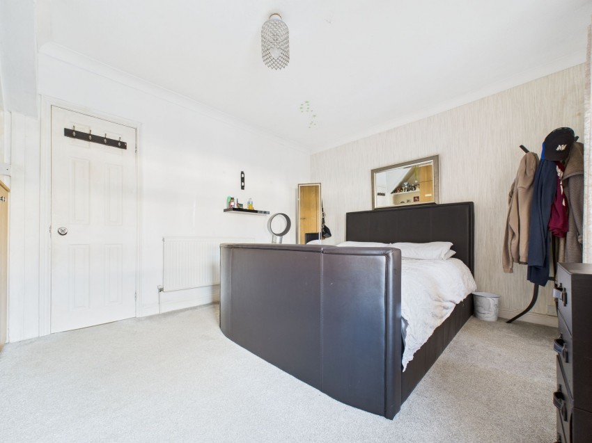 Images for Audley Street, Reading, RG30