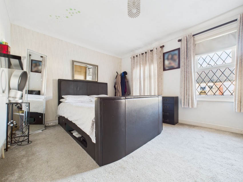 Images for Audley Street, Reading, RG30