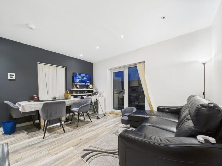 Images for Spey Road, Tilehurst, RG30