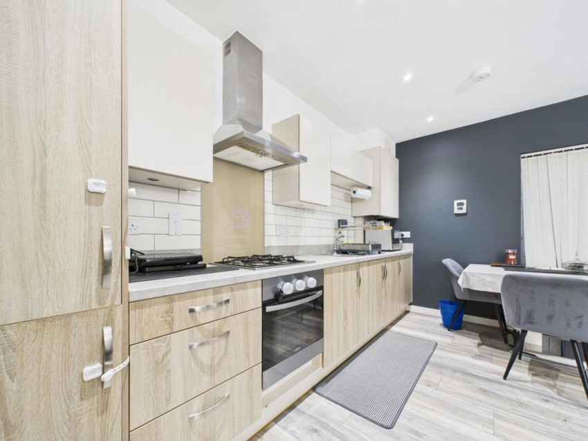 Images for Spey Road, Tilehurst, RG30