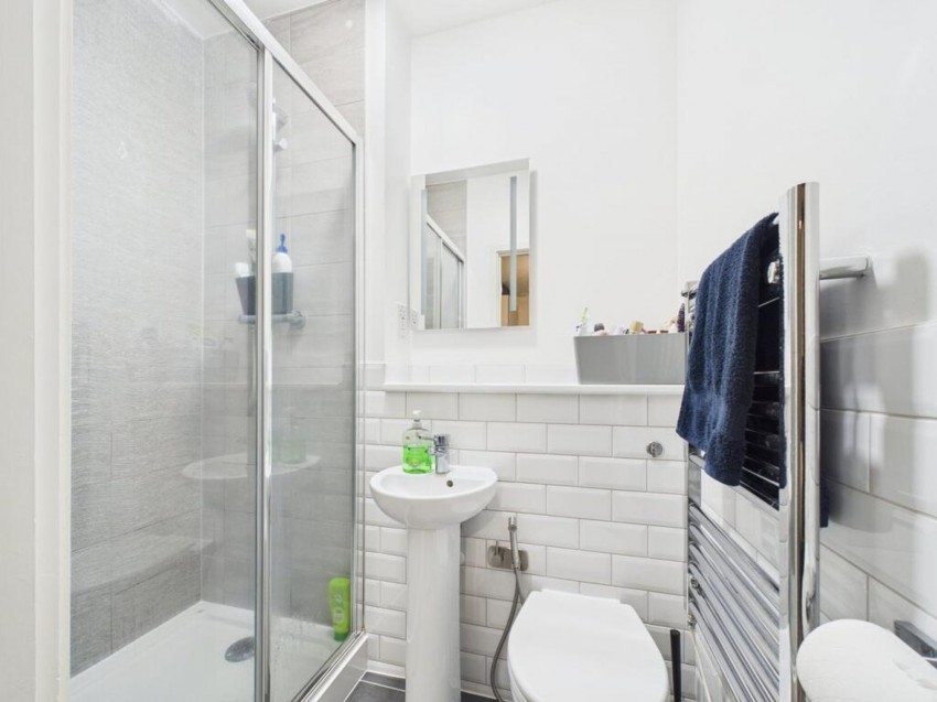 Images for Spey Road, Tilehurst, RG30