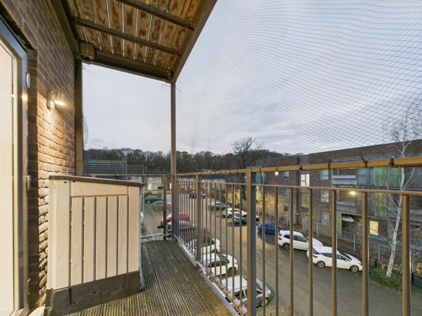 Images for Spey Road, Tilehurst, RG30