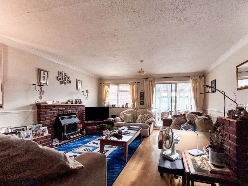 Images for Calshot Place, Calcot, RG31