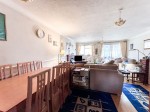 Images for Calshot Place, Calcot, RG31