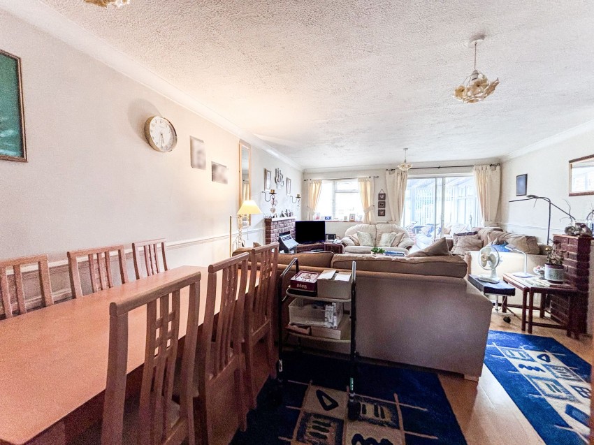 Images for Calshot Place, Calcot, RG31