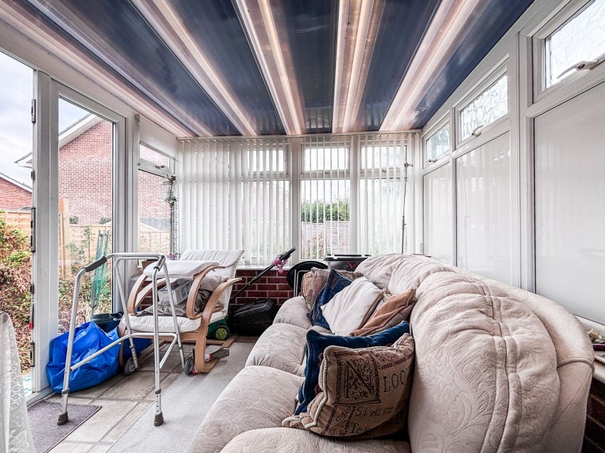 Images for Calshot Place, Calcot, RG31