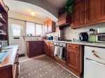 Images for Calshot Place, Calcot, RG31