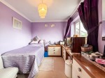 Images for Calshot Place, Calcot, RG31