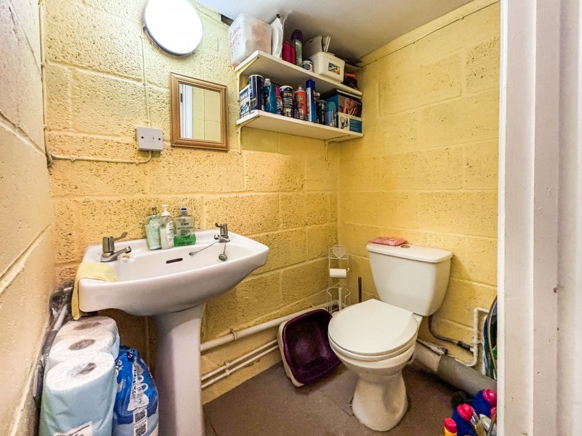 Images for Calshot Place, Calcot, RG31