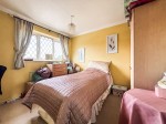 Images for Calshot Place, Calcot, RG31