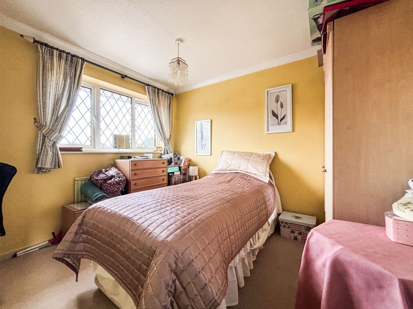Images for Calshot Place, Calcot, RG31