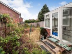 Images for Calshot Place, Calcot, RG31