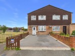 Images for Sandleford Close, Reading, RG2