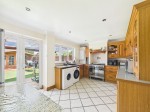 Images for Sandleford Close, Reading, RG2