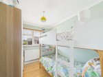 Images for Sandleford Close, Reading, RG2