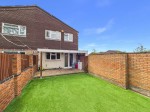 Images for Sandleford Close, Reading, RG2