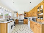 Images for Sandleford Close, Reading, RG2