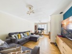 Images for Sandleford Close, Reading, RG2