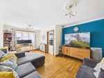 Images for Sandleford Close, Reading, RG2