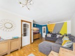 Images for Sandleford Close, Reading, RG2