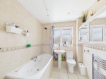 Images for Sandleford Close, Reading, RG2