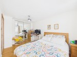 Images for Sandleford Close, Reading, RG2