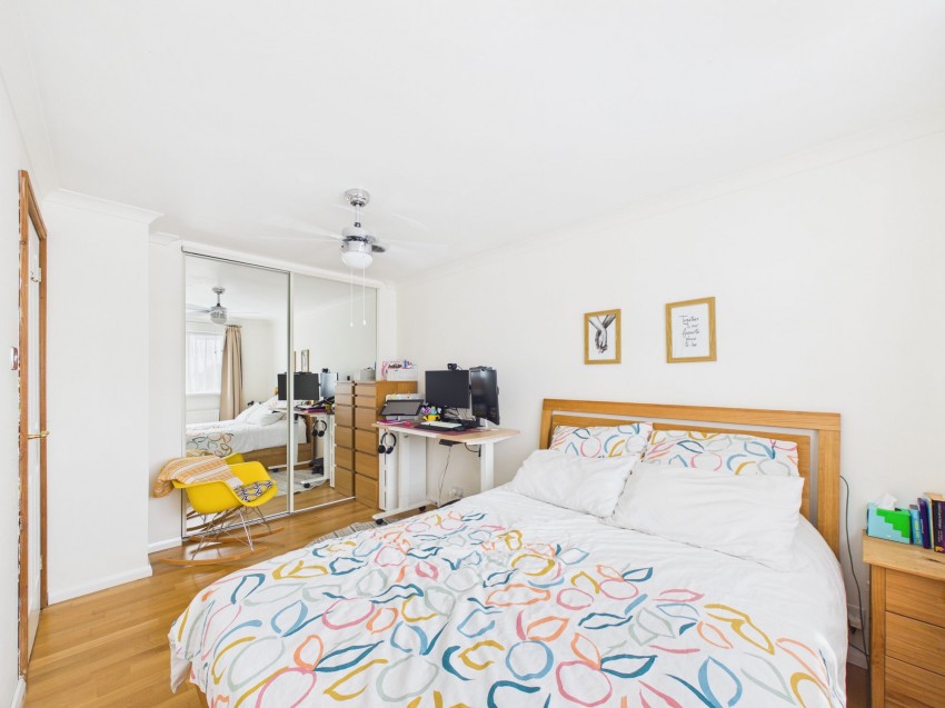 Images for Sandleford Close, Reading, RG2