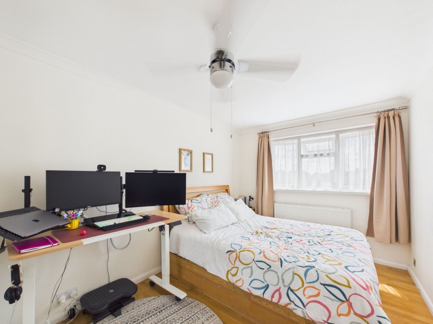 Images for Sandleford Close, Reading, RG2