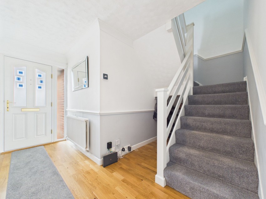 Images for Chapel Hill, Tilehurst, RG31