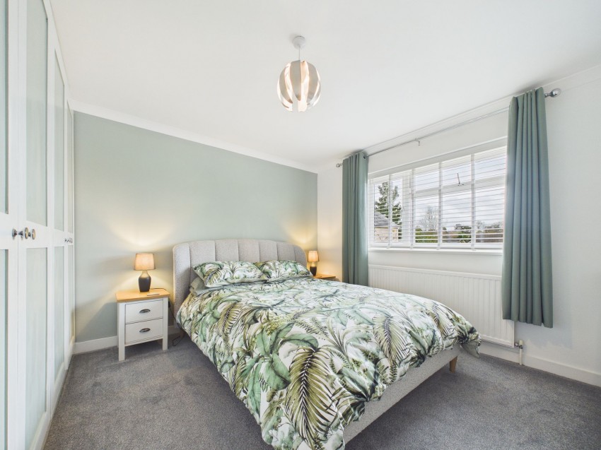 Images for Chapel Hill, Tilehurst, RG31