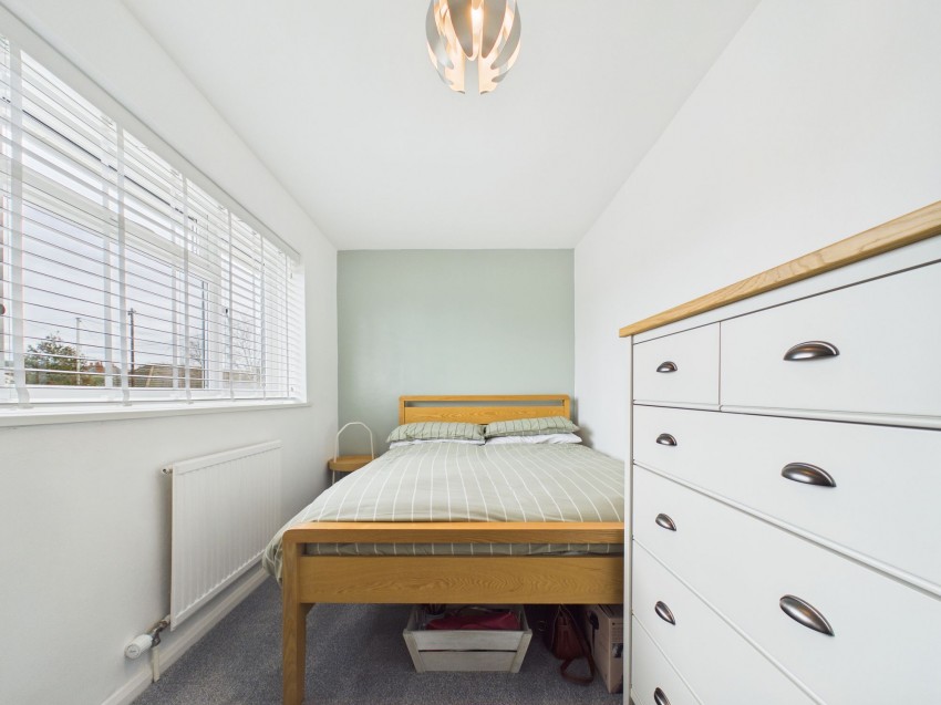 Images for Chapel Hill, Tilehurst, RG31