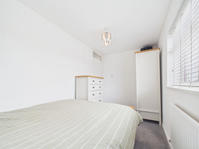 Images for Chapel Hill, Tilehurst, RG31