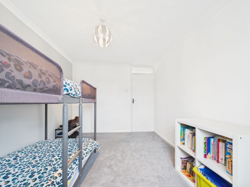 Images for Chapel Hill, Tilehurst, RG31