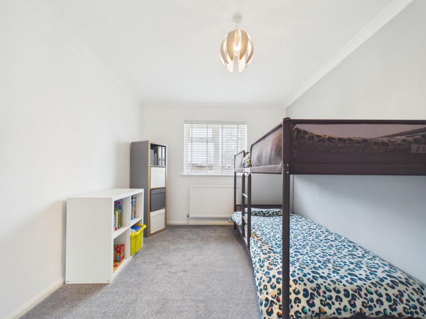 Images for Chapel Hill, Tilehurst, RG31