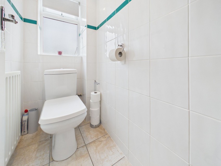 Images for Chapel Hill, Tilehurst, RG31