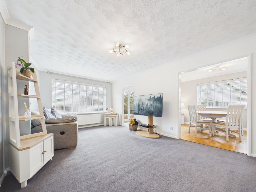 Images for Chapel Hill, Tilehurst, RG31