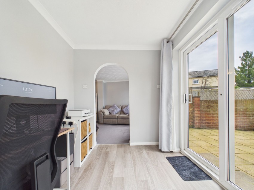 Images for Chapel Hill, Tilehurst, RG31
