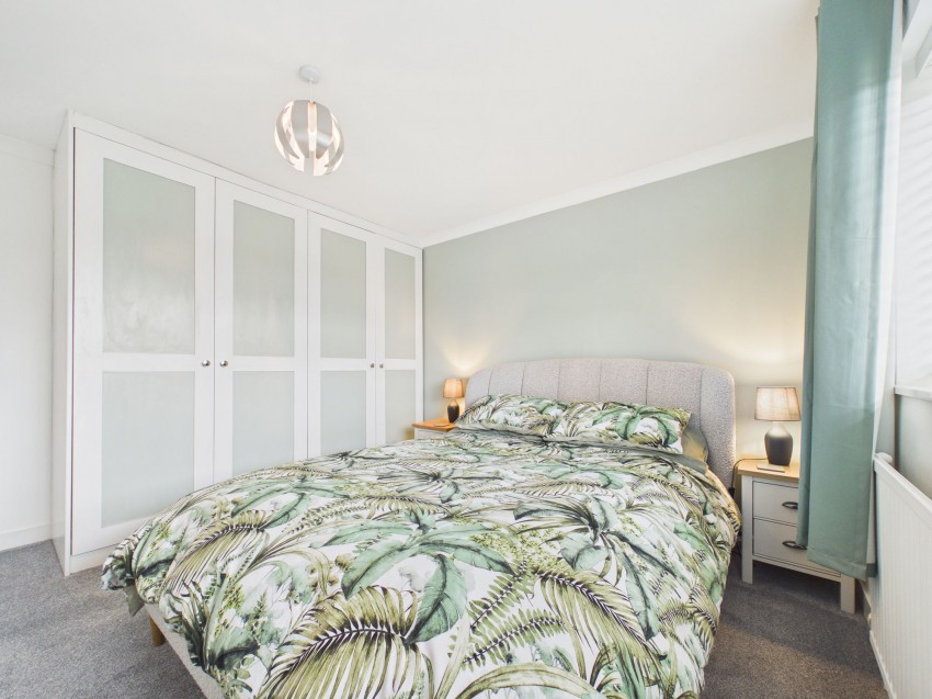 Images for Chapel Hill, Tilehurst, RG31
