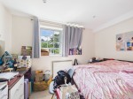 Images for Southampton Street, Reading, RG1
