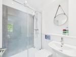Images for Southampton Street, Reading, RG1