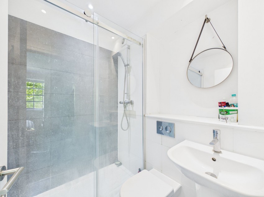 Images for Southampton Street, Reading, RG1