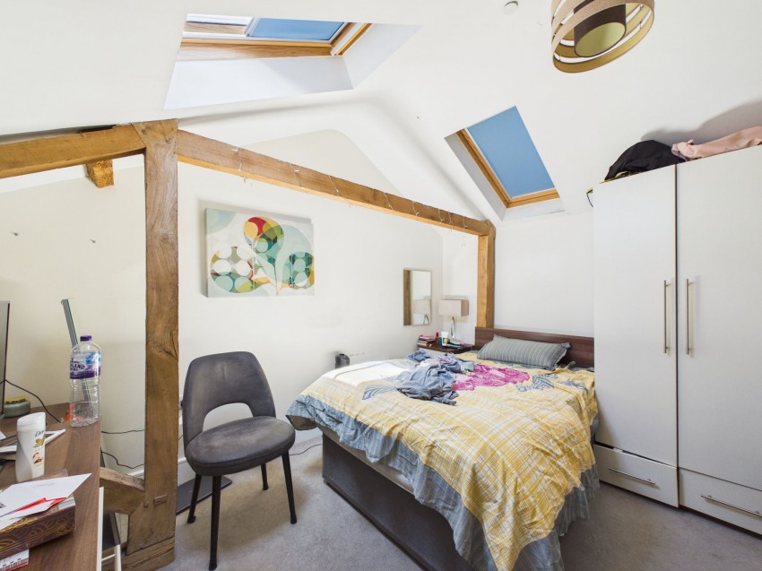 Images for Southampton Street, Reading, RG1