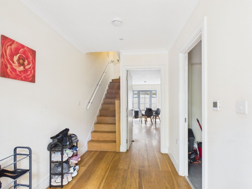 Images for Southampton Street, Reading, RG1