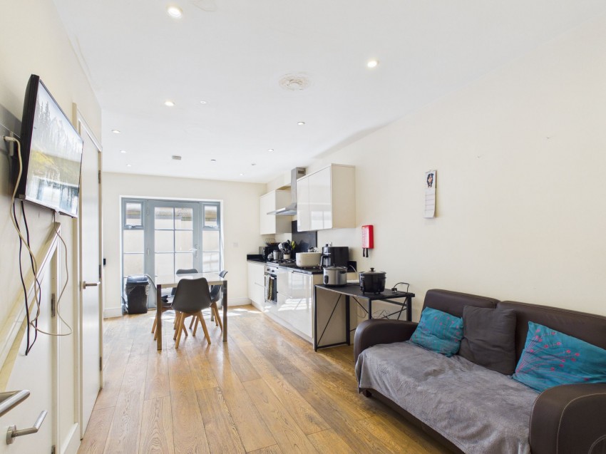 Images for Southampton Street, Reading, RG1