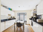 Images for Southampton Street, Reading, RG1