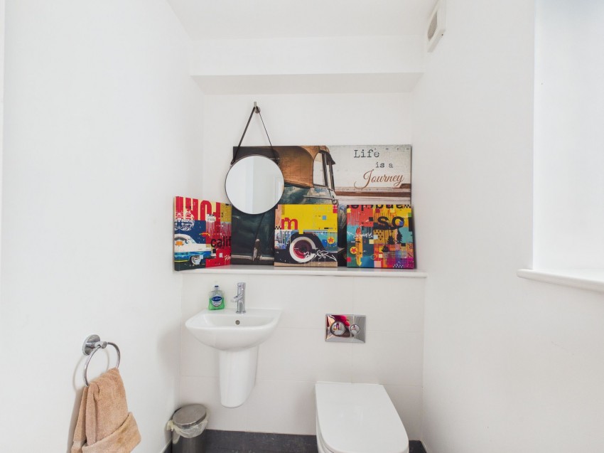 Images for Southampton Street, Reading, RG1