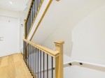 Images for Southampton Street, Reading, RG1