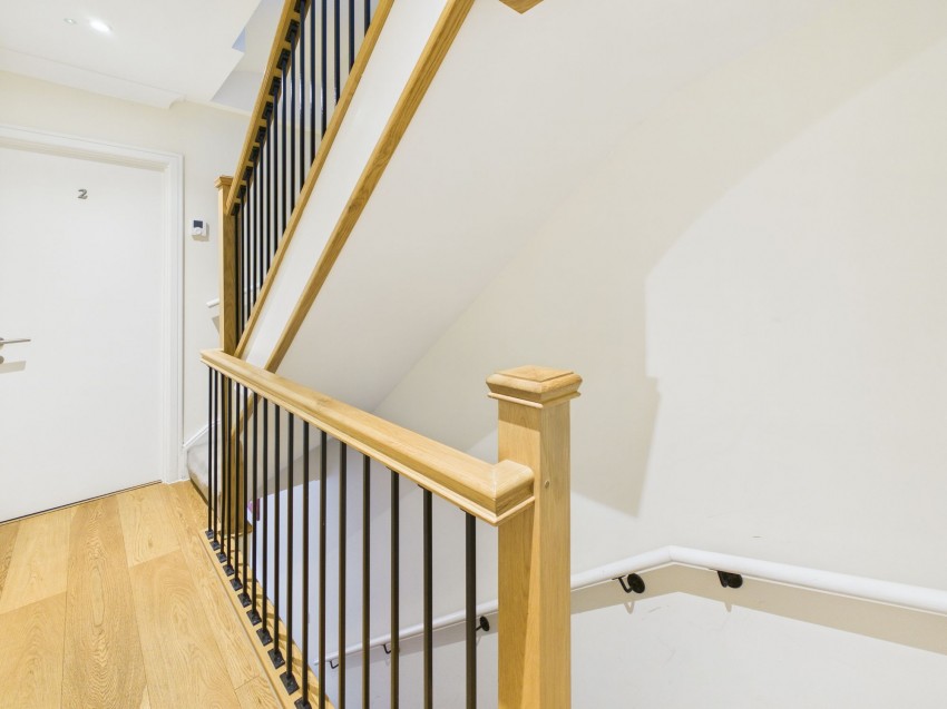 Images for Southampton Street, Reading, RG1